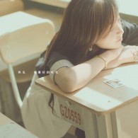 澳门精准一肖两码